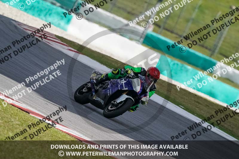 Sepang;event digital images;motorbikes;no limits;peter wileman photography;trackday;trackday digital images